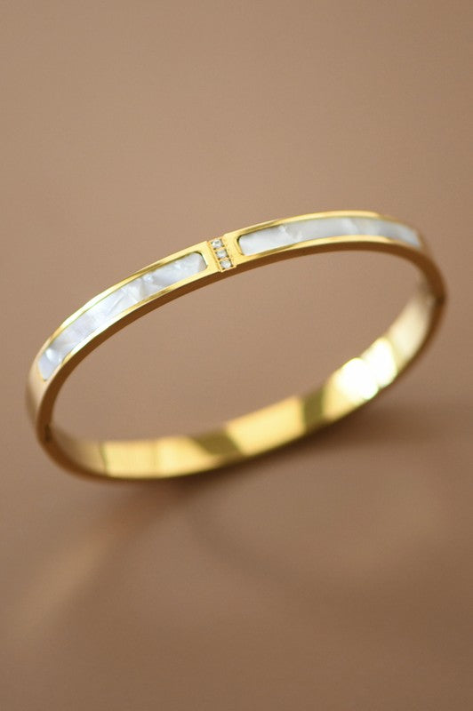 Bangle Bracelet