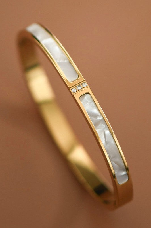 Bangle Bracelet