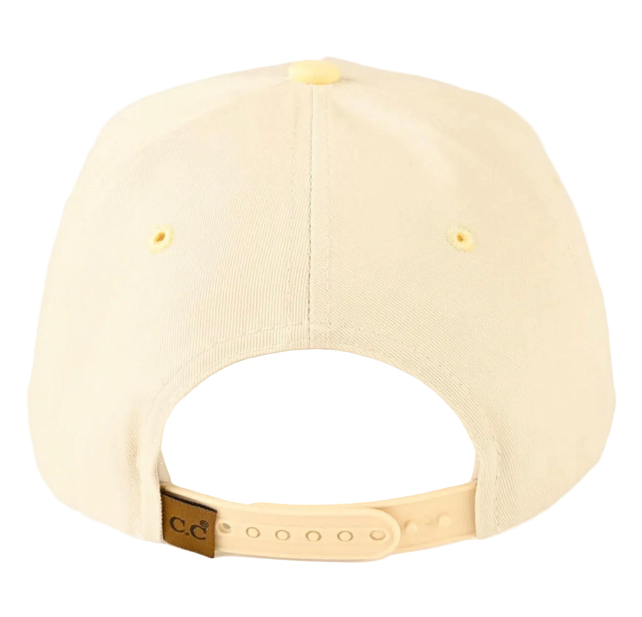 MARGS Trucker Hat