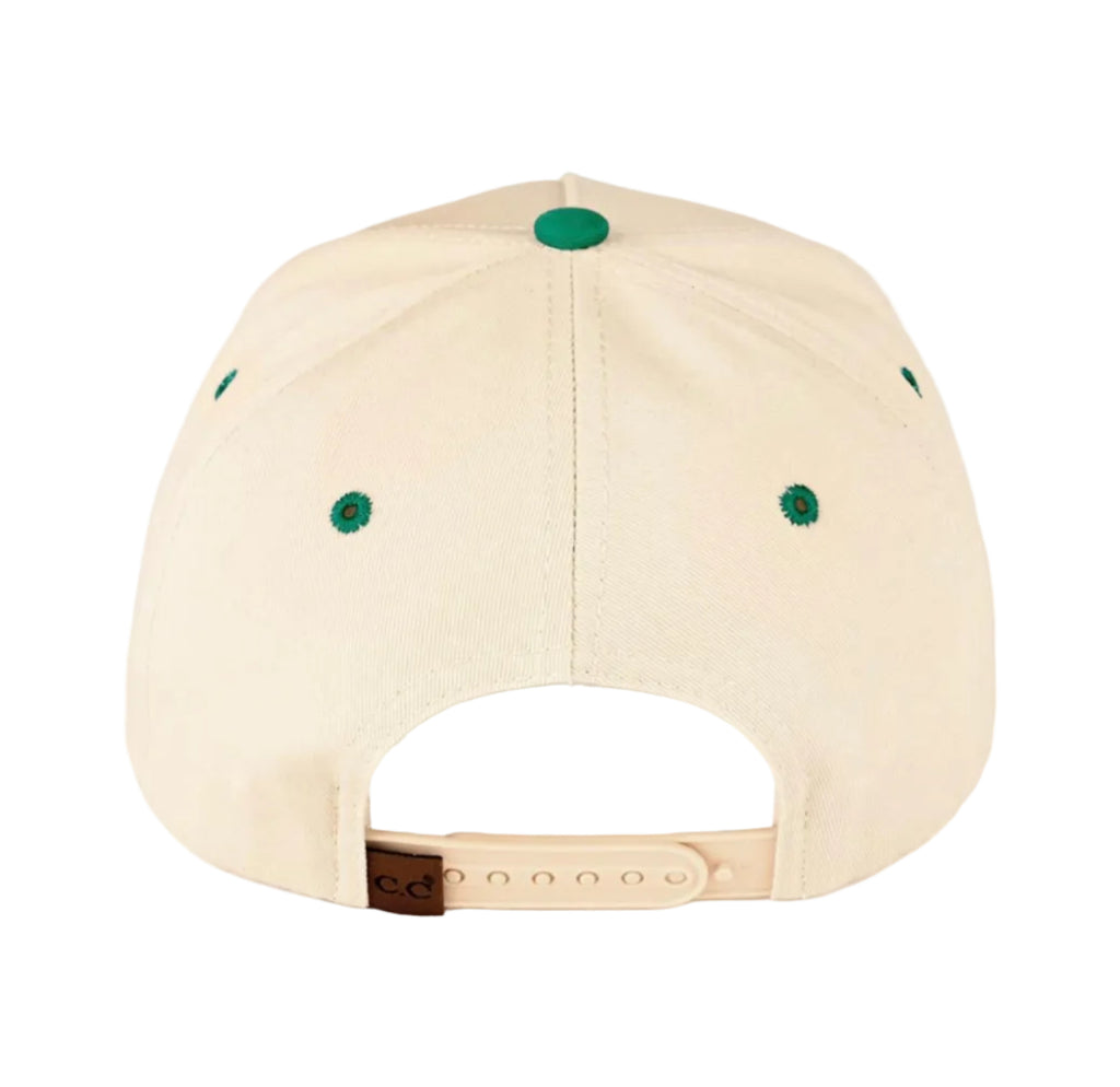 MARGS Trucker Hat