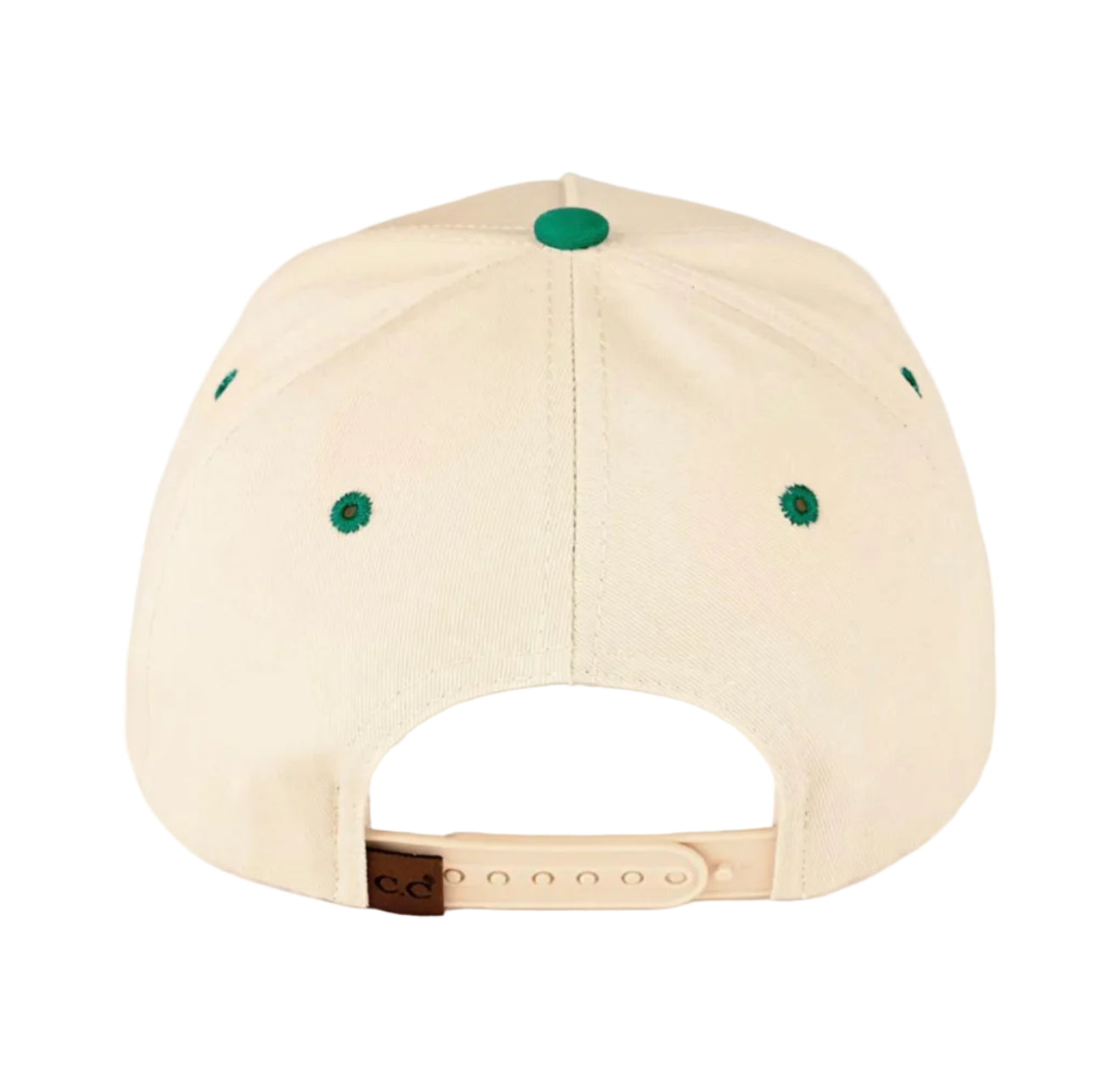MARGS Trucker Hat