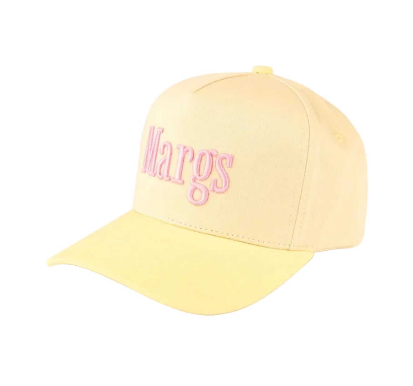 MARGS Trucker Hat