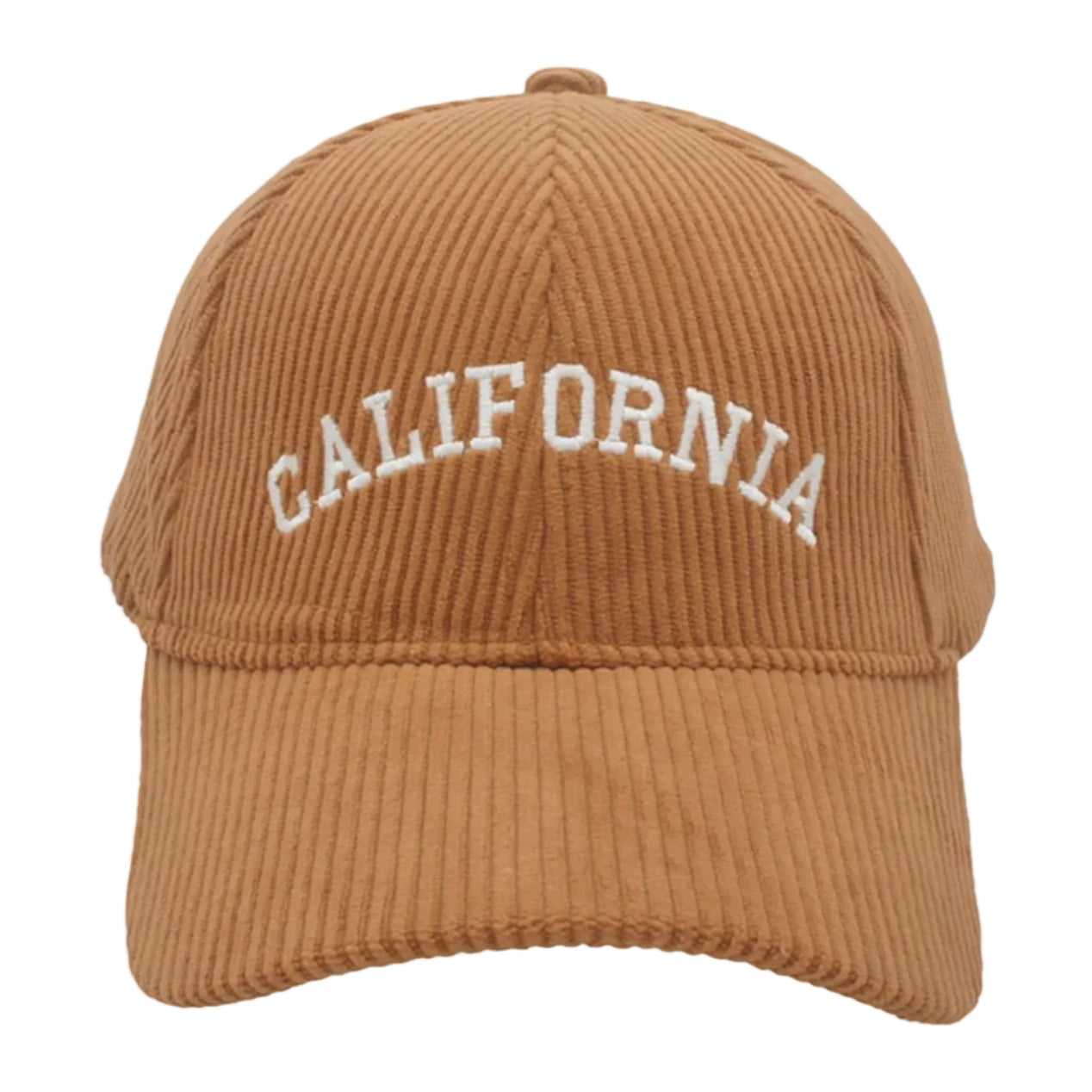 CALIFORNIA HAT