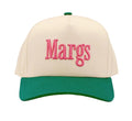 MARGS Trucker Hat