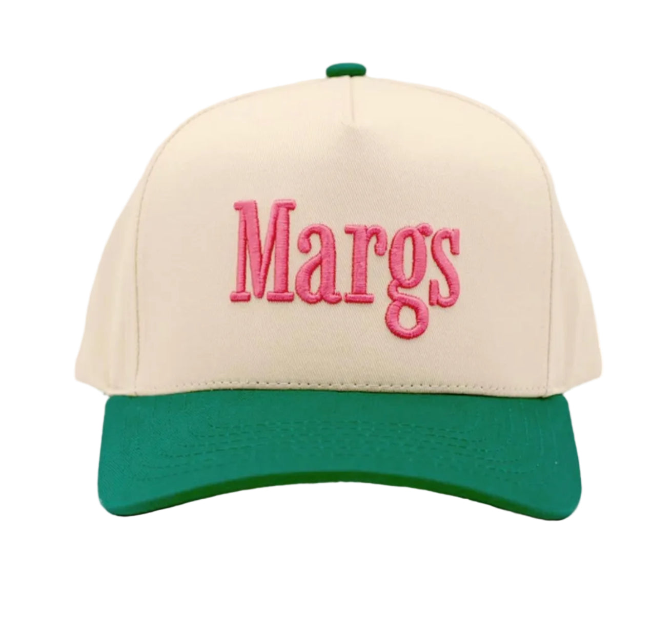 MARGS Trucker Hat