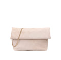 Chic Clutch Crossbody Bag