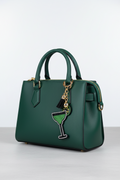 Margarita Chain/Bag Charm