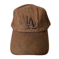 LA Hat