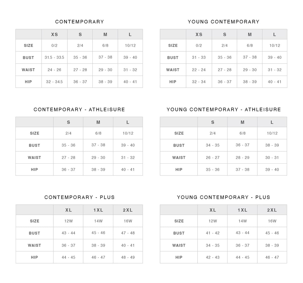 Pintucked Striped Midi Dress