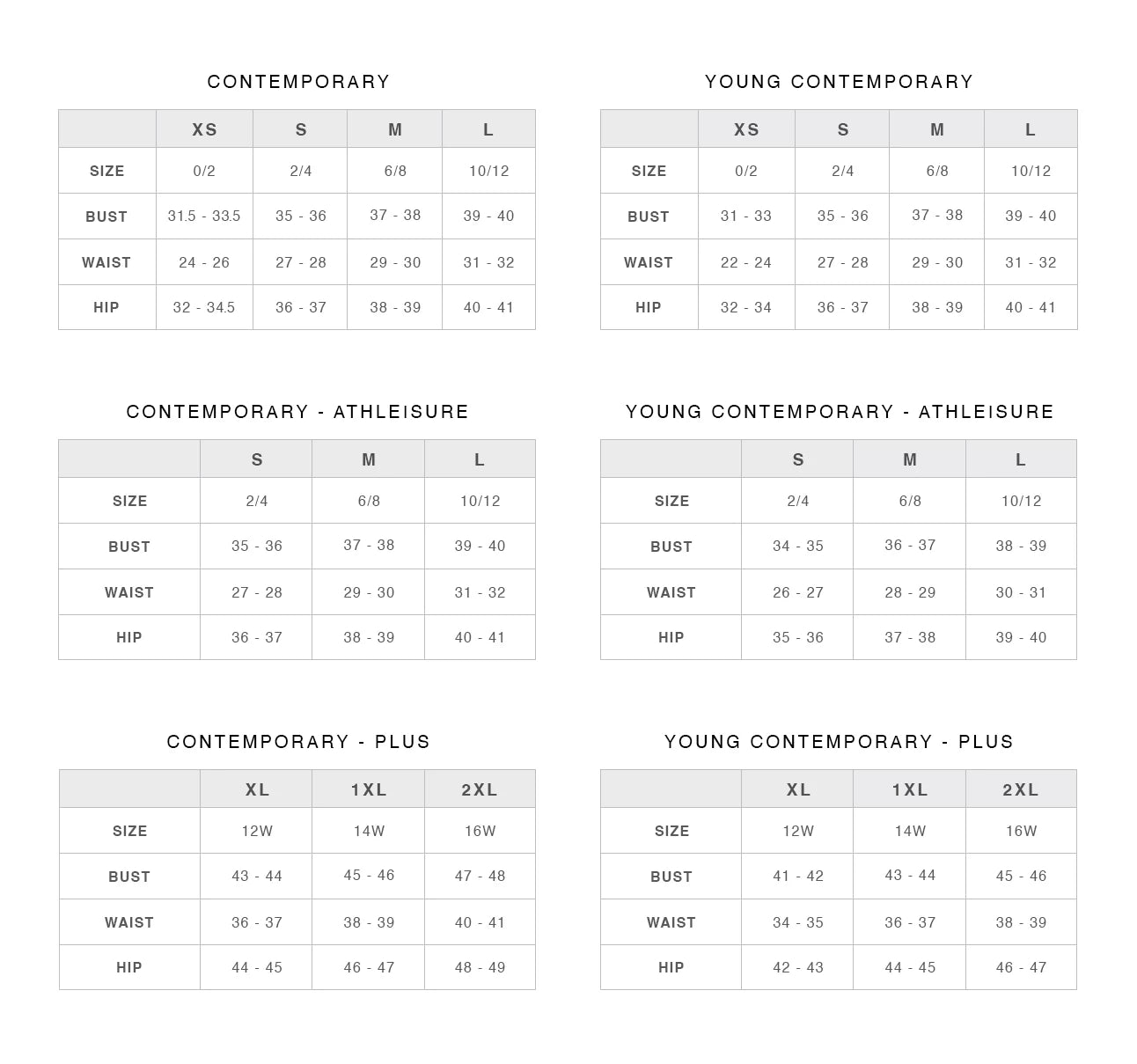 Pintucked Striped Midi Dress